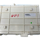6871ER1058A LG Washer Control Board *1 Year Guaranty* FAST SHIP
