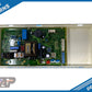 EBR33640903 EBR31945103 LG Dryer Control Board ⚡️2 Year Warranty⚡️Fast Shipping⚡️