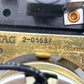 2-05637 Maytag Washer Timer *1 Year Guarantee* SAME DAY SHIP