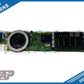 EBR86498703 EBR85755503 LG Washer Control Board *1 Year Guaranty* FAST SHIP