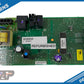 Whirlpool Dryer Control Board 3978917