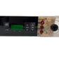 WB27X5526 164D2851P012 GE Black Stove Control *LIFETIME Guarantee*