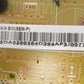 DA92-00384D Samsung Refrigerator Control ⚡2 Year Warranty ⚡ Fast Shipping⚡