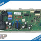 DC92-00322H Samsung Dryer Control Board *1 Year Guaranty* FAST SHIP