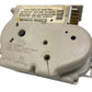 8541939 NT AAP REFURBISHED Whirlpool Washer Timer LIFETIME Guarantee Fast Ship