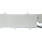EBR81634405 LG Washer Control Board *1 Year Guaranty* FAST SHIP