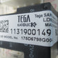 175D6798G004 GE Dryer Control Board *1 Year Guarantee* SAME DAY SHIP
