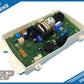 EBR33640917 LG Dryer Control Board ⚡2 Year Warranty ⚡ Fast Shipping⚡