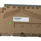 W10500131 Whirlpool Dishwasher Control Board *1 Year Guaranty* FAST SHIP