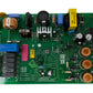 EBR34917102 LG Refrigerator Control Board ⚡️2 Year Warranty ⚡️ Fast Shipping ⚡️