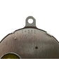 54582 M001 3W 115VAC 60HZ Timer Motor