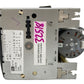 6 2308120 22004262 AAP REFURBISHED Maytag Washer Timer LIFETIME Guarantee