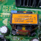 EBR62545101 LG Washer PCB Control *1 Year Guarantee* SAME DAY SHIP