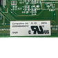 200D4854G012 WR55X10432 AAP REFURBISHED GE Refrigerator Board LIFETIME Guarantee