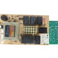 3369361 Whirlpool Dishwasher Control Board *1 Year Guarantee* SAME DAY SHIP