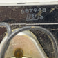 687948 AAP REFURBISHED Whirlpool Dryer Timer LIFETIME Guarantee Fast Ship