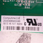 200D864G049 AAP REFURBISHED GE Refrigerator Board LIFETIME Guarantee FAST Ship