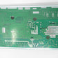 WR55X30806 197D8523G101  GE Refrigerator Board⚡2 Year Warranty ⚡ Fast Shipping⚡