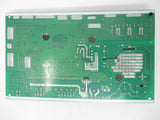 WR55X30806 197D8523G101 AAP REFURBISHED GE Refrigerator Board LIFETIME Guarantee