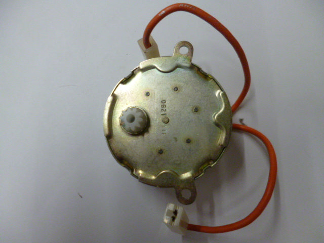 Affordable Appliance Parts 62111 - Front View