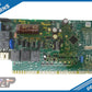 W10796287 Whirlpool Dishwasher Control Board *1 Year Guaranty* FAST SHIP