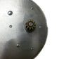 Timer Motor Dryer Timer 53745 - Side View