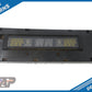 WB27K5301 191D1575P004 GE Stove Range Control Board *1 Year Guaranty* FAST SHIP