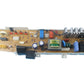 MFS-MW24-03 Samsung Washer Control Board ⚡2 Year Warranty ⚡ Fast Shipping⚡
