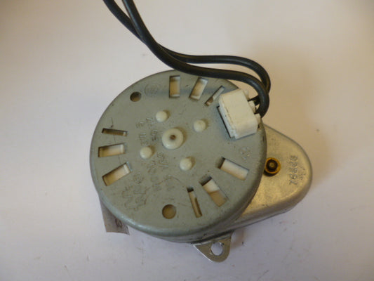 Affordable Appliance Parts 75666