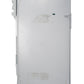 W10445261   Washer Main Control ⚡2 Year Warranty ⚡ Fast Shipping⚡