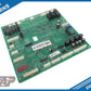 DA92-00594B Samsung Refrigerator Control Board ⚡2 Year Warranty ⚡ Fast Shipping⚡