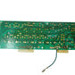 206C1460P001 GE Dishwasher Control Board *1 Year Guarantee* Same Day Ship