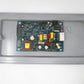 241956703 Frigidaire Refrigerator Control Board⚡️2 Year Warranty ⚡️ Fast Shipping ⚡️
