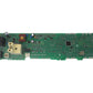 9000 225 399 Bosch Washer Control Board*1 Year Guaranty* FAST SHIP