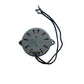 MTS Dryer Timer 53891