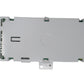 W10111610 AAP REFURBISHED Dryer Main Control LIFETIME Guarantee Fast Ship
