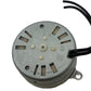 GE Dryer Timer 53745