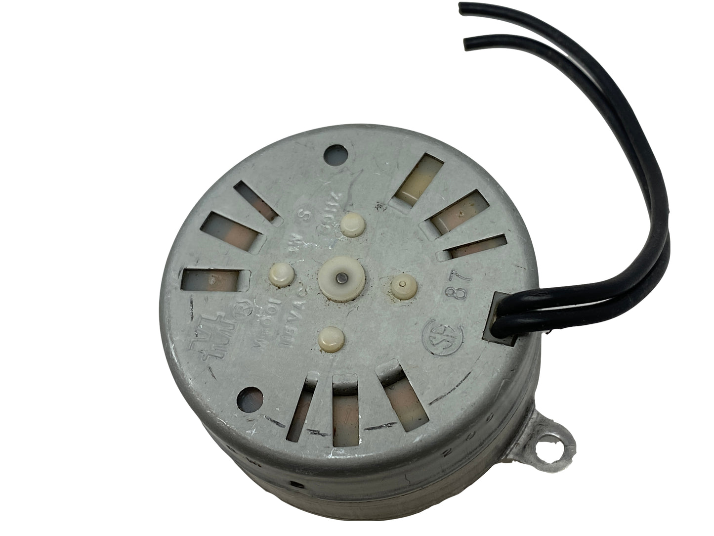 GE Dryer Timer 53745