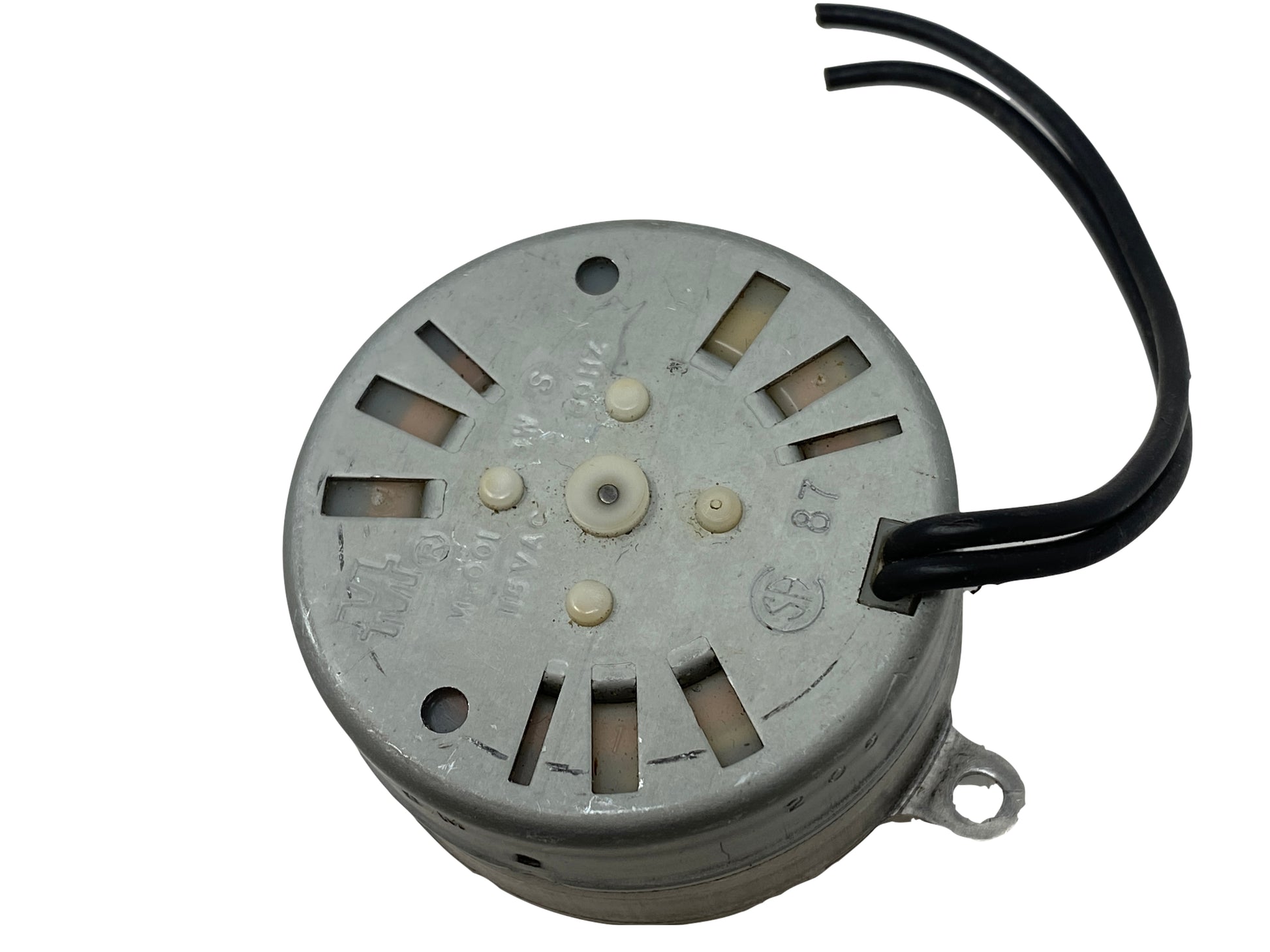 GE Dryer Timer 53745