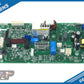 290D2863G104 GE Refrigerator Control Board ⚡2 Year Warranty ⚡ Fast Shipping⚡