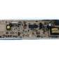 3196768 Whirlpool Black Stove Range Control Board *1 Year Guaranty* FAST SHIP