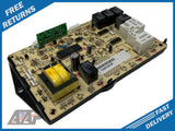 7428P065-60 Jenn-Air Stove Range Control Board *1 Year Guaranty* FAST SHIP