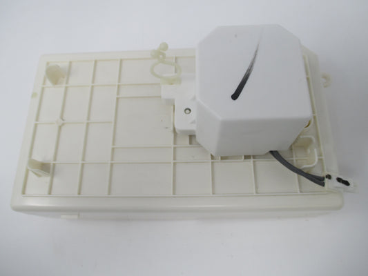 DC92-00618A Samsung Washer Control Board ⚡️2 Year Warranty ⚡️ Fast Shipping ⚡️