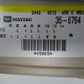 35-6764 Maytag Washer Timer REFURBISHED *LIFETIME Guarantee*