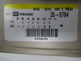 35-6764 Maytag Washer Timer REFURBISHED *LIFETIME Guarantee*