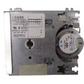 165D4778P010 GE Dishwasher Timer *1 Year Guarantee* SAME DAY SHIP