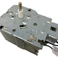 3950200 AAP REFURBISHED Whirlpool Washer Timer LIFETIME Guarantee 2-3 DayDeliver