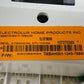137275300 Frigidaire Washer Control *1 Year Guarantee* SAME DAY SHIP