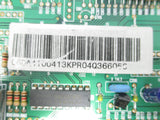 DA41-00413K Samsung Refrigerator Control Board *1 Year Guaranty* SAME DAY SHIP