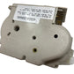 3952990 NT AAP REFURBISHED Whirlpool Washer Timer LIFETIME Guarantee Fast Ship